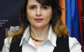 Անթույլատրելի ապացույցներով քրեական գործի փլուզում